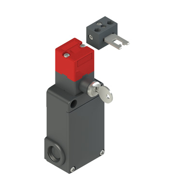 FS-2898D024-F3