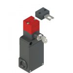FS-2898D120-F2