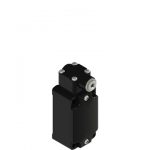 FD-2038-M2T2
