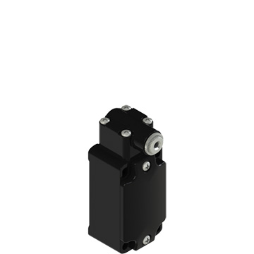 FD-2038-M2T2