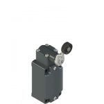 FD-557
