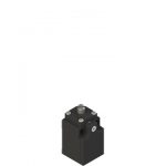 FK-3401-X