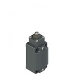 FL-510-M2