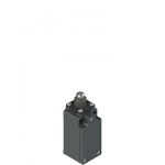 FM-1208
