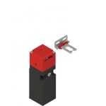 FR-2092-D1