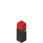 FR-2193-M2
