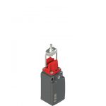 FR 38B1-D30M2