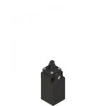 FR-515-M2