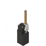 FR-653-E0V9