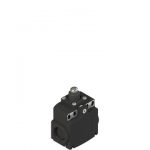 FX-508