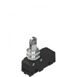 MK-V11D15