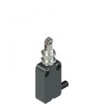 NA G110FB-DN2