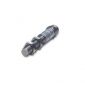 IS-05-A1-S1