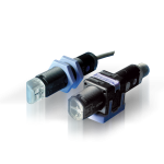 S51-PA-5-A00-PK