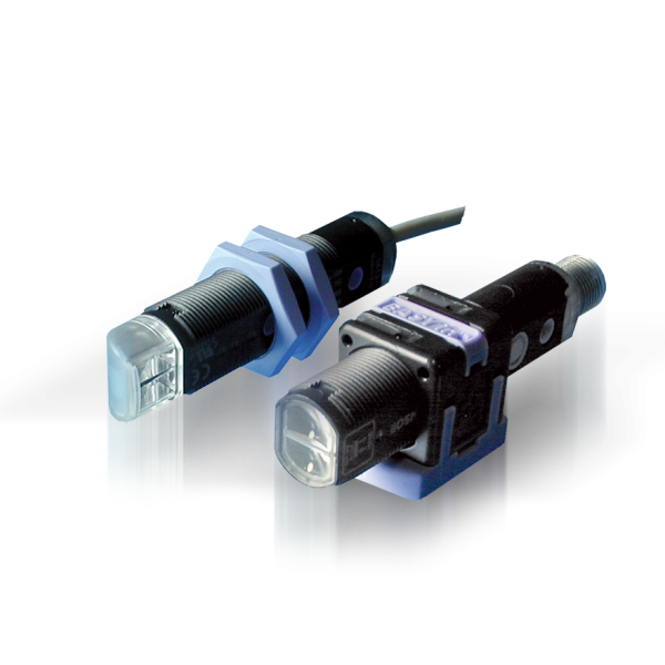 S51-PA-5-A00-PK