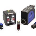 Sensors_product_group_72dpi