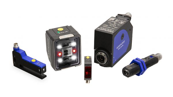 Sensors_product_group_72dpi