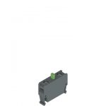 E2 CF10G2V1