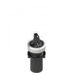 E6 1DM010K-D119