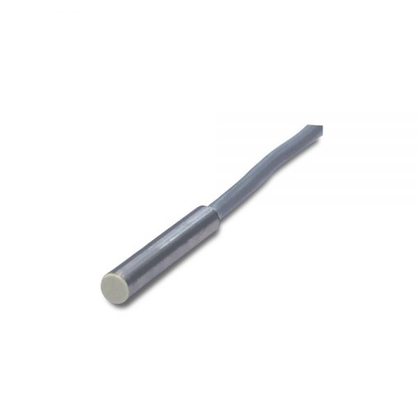 IS-18-G1-03
