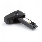 RBP-PM91-BK
