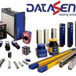 DATASENSING