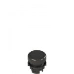E2 1PU2R1210