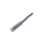 IS-18-A0-03