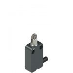 NA B120BB-DMK