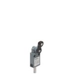 FA 4530-2SN