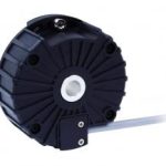 Eltra EH80P2048Z5L15-X3PR2.431