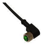 CD12M:0B-100C1