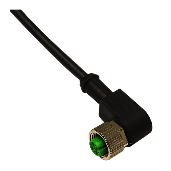 CD12M:0B-100C1