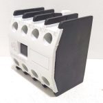 DILM150-XHI