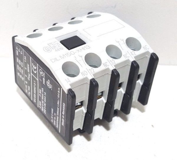 DILM150-XHI1