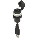 E2_1USB9CNx_360