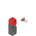 FR 2293-D1