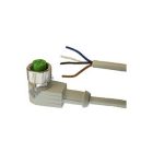 CD12M:0B-020A1