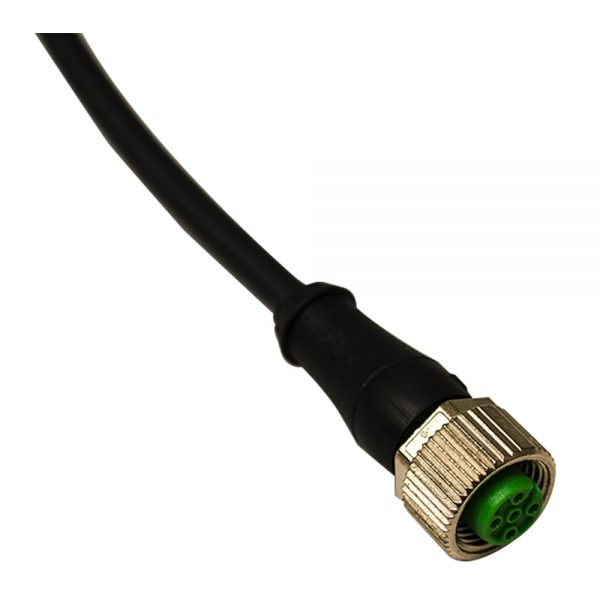 CD12M:0B-070A1