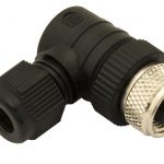 CL12:0B-00C