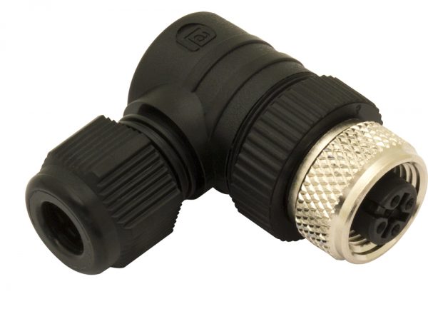 CL12:0B-00C