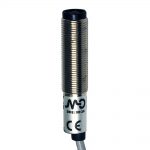 DME_00-1A