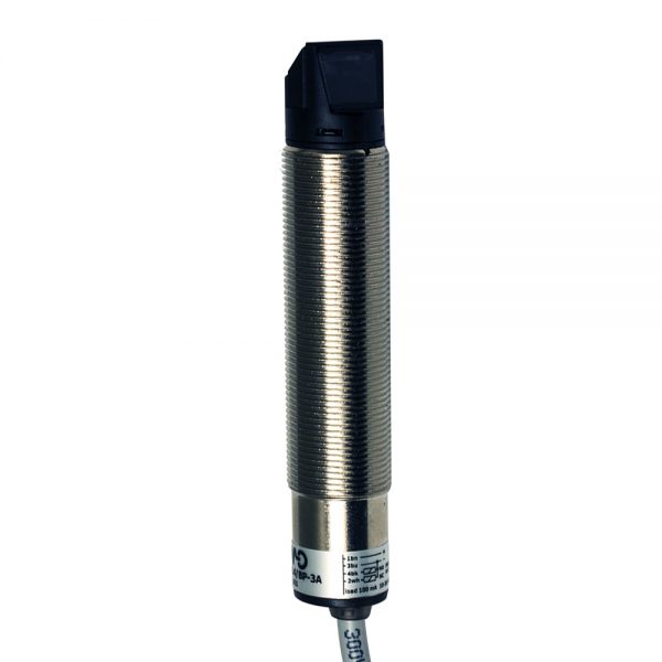 FAL4_BP-3A