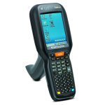 FALCONX4 945550011