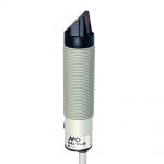 FARN_BN-2A