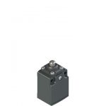 FC-3301