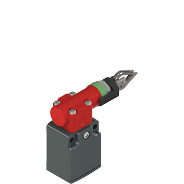 FC-3380