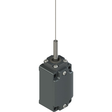 FD-1021