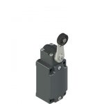 FD-1052