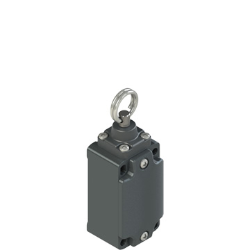 FD-1076
